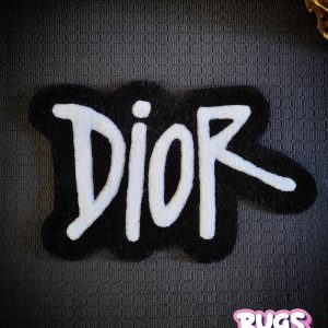 Dior Rug