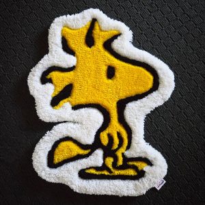 Woodstock Rug